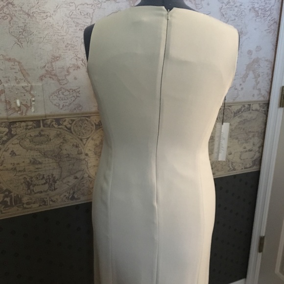 Dress - Picture 2 of 6